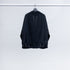 GE_NC1401BN | NOOBL